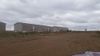 2588 134th Ave NW photo